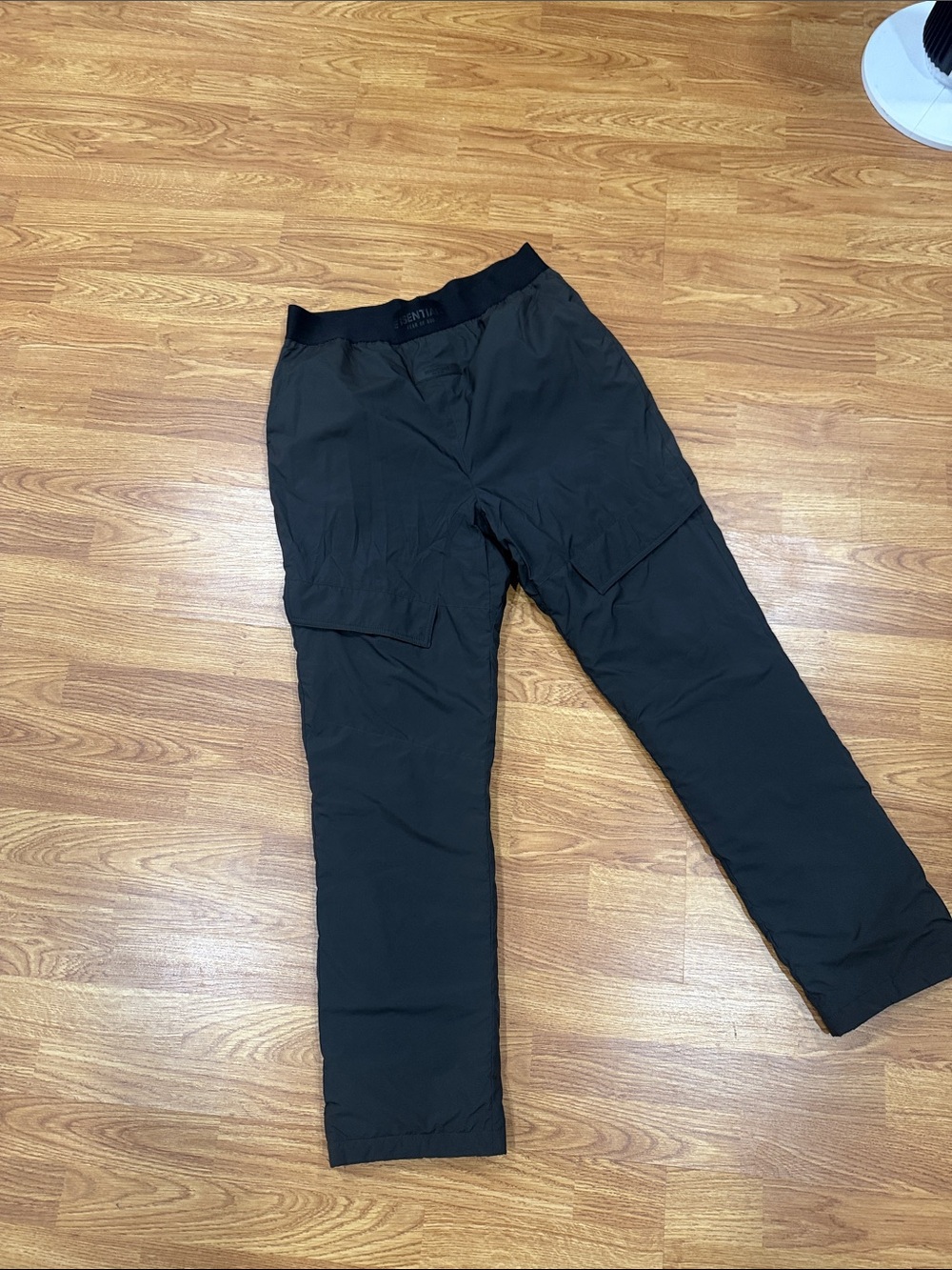 Fear of God Essentials Storm pants